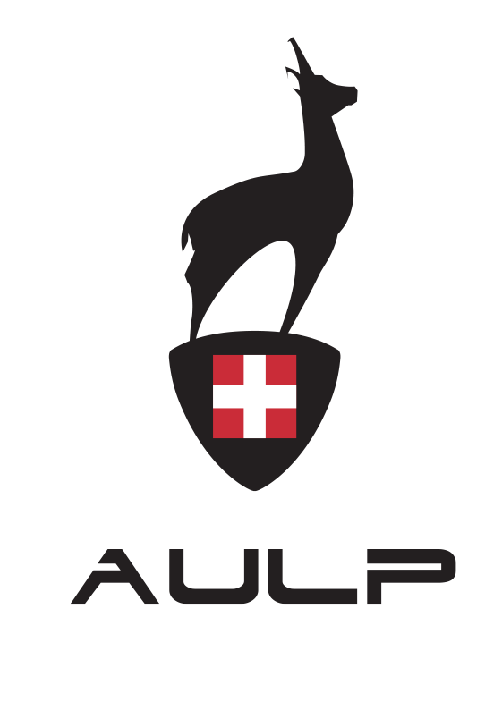 AULP