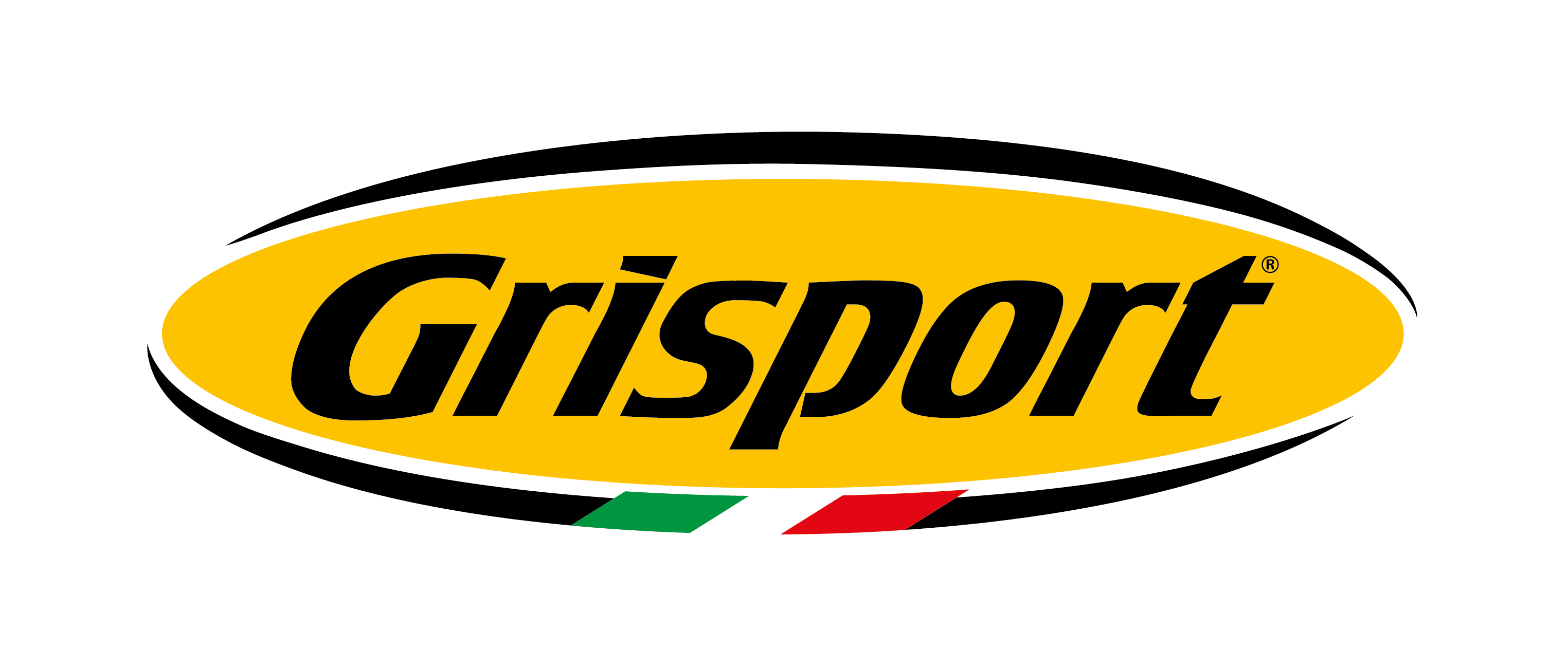 GRISPORT_NOVE_LOGO1