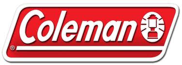 coleman-logo